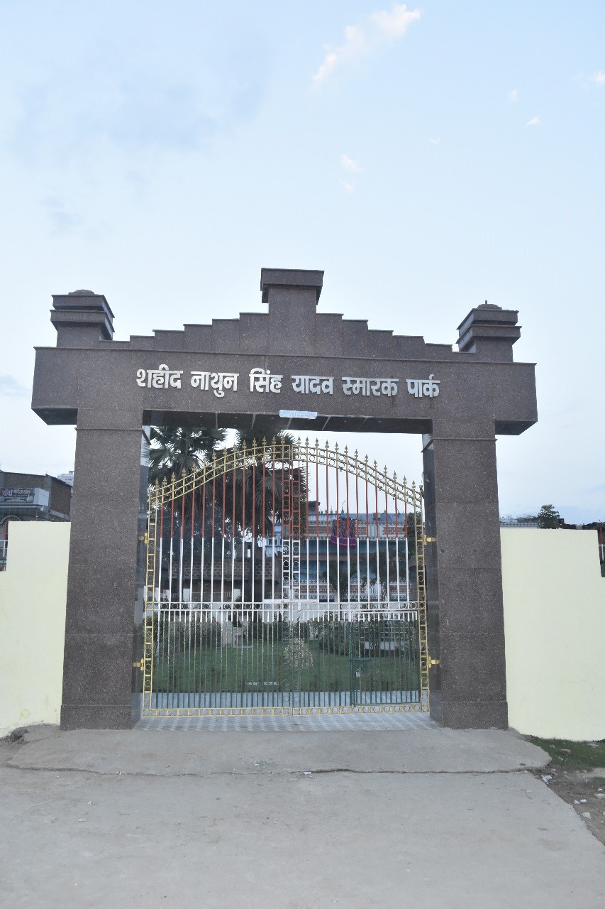 website template image